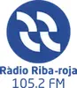 Ràdio Riba-roja