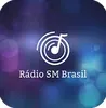 SM Brasil