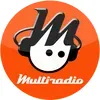 Multiradio