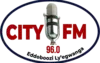 CITY FM 96