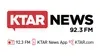 KTAR 92.3 FM Glendale, AZ