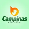 Campinas Web Rádio