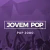 Rádio JOVEM POP 2000