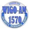 WIGO AM 1570