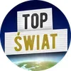 OpenFM - Top Wszech Czasow - Swiat