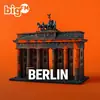 bigFM Berlin