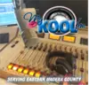 KOOL Oldies 1610.com Oakhurst, CA