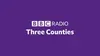 BBC Three Counties Radio