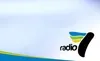 Radio 7