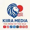 Kiira Media