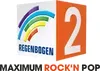 Regenbogen 2 Rhein-Neckar aac-128