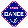 Dance City4You
