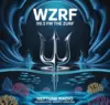 WZRF- LP