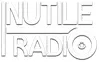 Inutile Radio