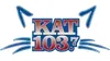 Kat 103.7