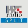 RADIO SPLIT - HRVATSKI RADIO