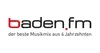 baden.fm