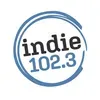 Indie 102.3