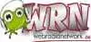 WRN - Web Radio Network