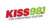 KISS 98.1