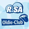 R.SA Oldie-Club