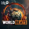bigFM Worldbeats