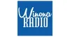 KWNO Radio