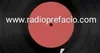 Radio Prefacio