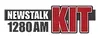 News Talk KIT 1280