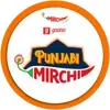 Punjabi Mirchi