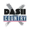 Dash Country X