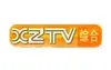 Sincheng TV 1 News