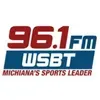 WSBT Radio