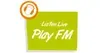 Play FM