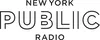 WNYC