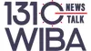 News-Talk 1310 WIBA