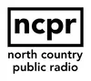 NCPR - North Country Public Radio