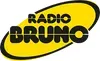 Radio Bruno Brescia