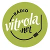 Rádio Vitrola.net