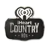 Country 90s Radio