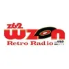 WZON 620 AM