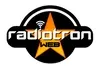 Radiotron