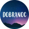 OpenFM - Dobranoc