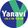 Radio Yaravi - Arequipa