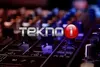 TEKNO1