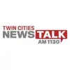 Twin Cities News Talk