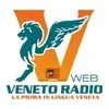 Veneto Radio