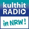 Kultradio.nrw