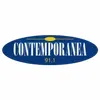 Radio Contemporanea Coihueco