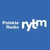 Polskie Radio Rytm (AAC+)